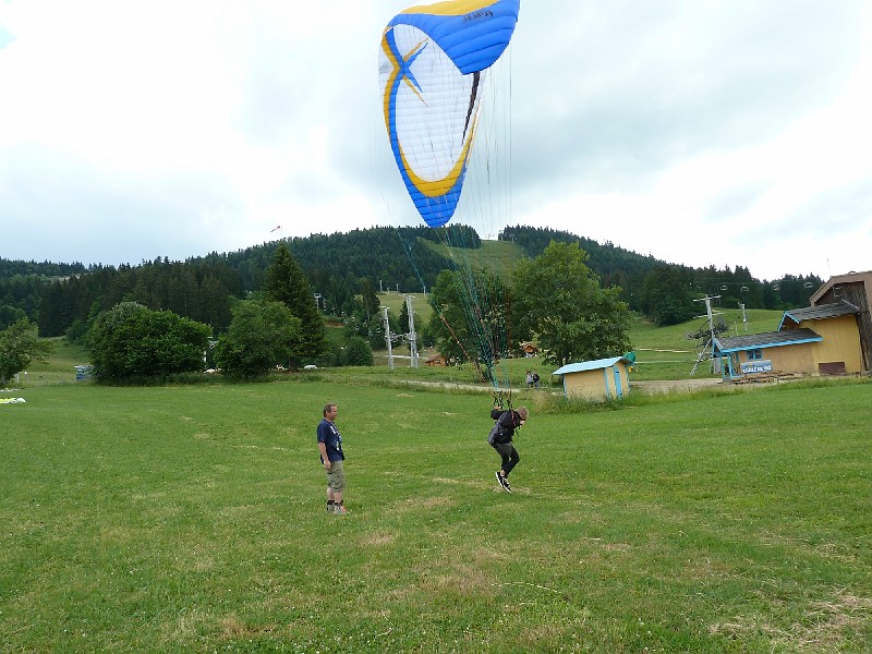passeport_vacances_2011 203.JPG